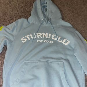 sturniolo triplets merch